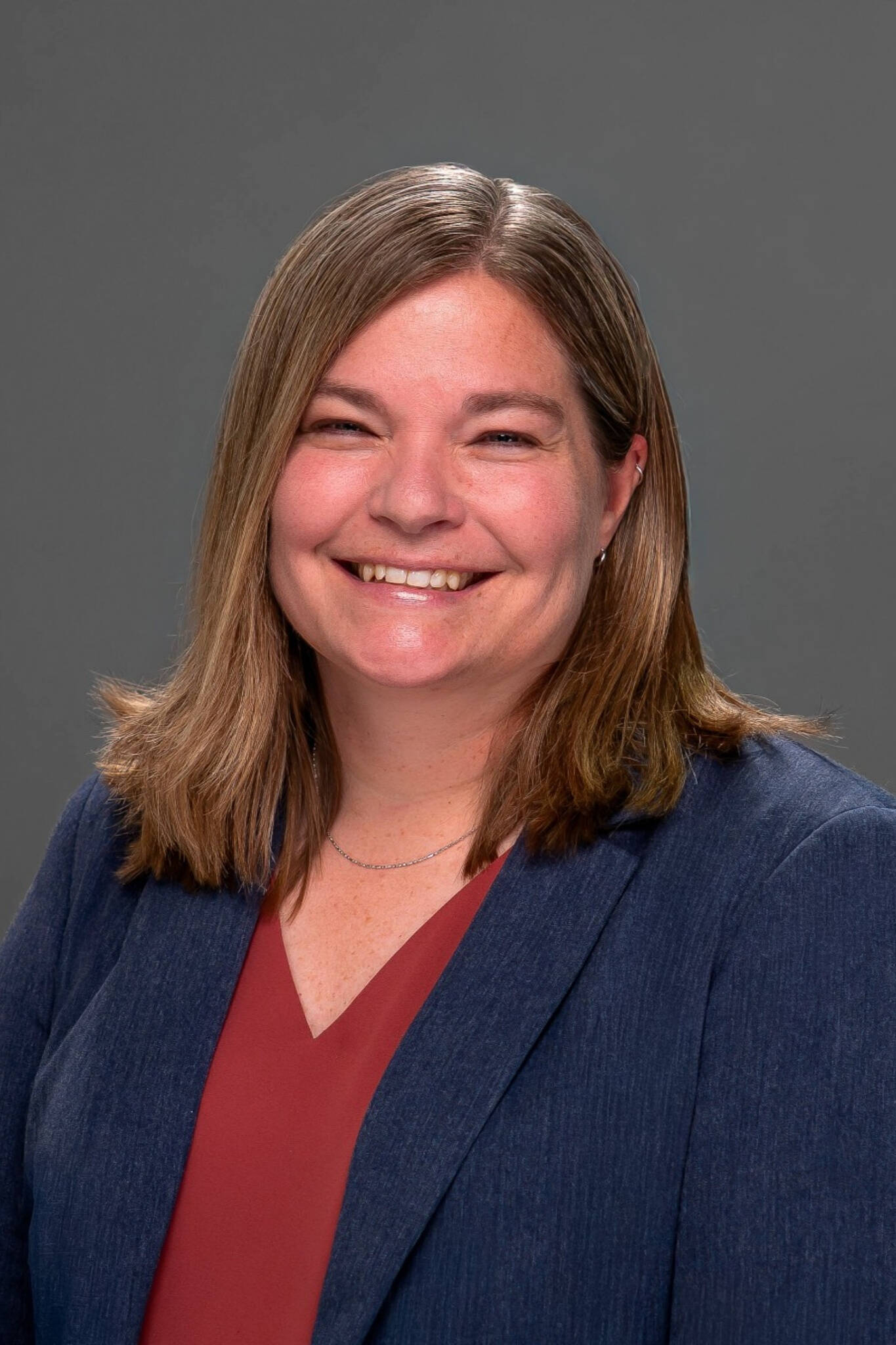 Image of Kate Harmon